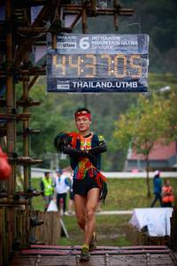 BIB: 
                            <button type="button" onclick="openModal(13427504)" class="btn btn-primary btn-sm float-right btn-popup" data-toggle="modal" data-target=".modal-high-quality">
                        <i class="fas fa-shopping-cart"></i> Add to Cart
                    </button>
                                            <button type="button" onclick="isThisMe(13427504, true)" class="btn btn-success btn-sm float-right btn-popup btn-isme hidden" data-toggle="tooltip" data-placement="bottom" title="นี่คือรูปของคุณใช่ไหม คลิกที่นี่เพื่อเอาเข้าอัลบั้ม">
                        <i class="fas fa-plus"></i> Add to album
                    </button>
                    <button type="button" onclick="isThisMe(13427504, false)" class="btn btn-warning btn-sm float-right btn-popup btn-isnotme hidden">
                        <i class="fas fa-ban"></i> Remove from album
                    </button>